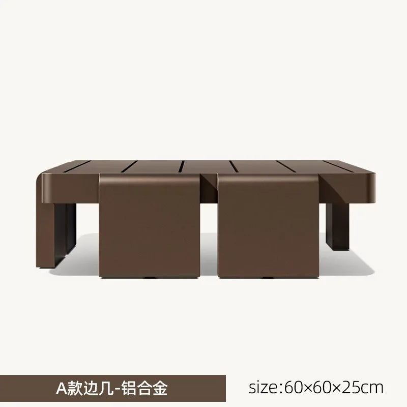https://sc04.alicdn.com/kf/H0406c8cdadb040e2a75e538183a92fafL.jpg