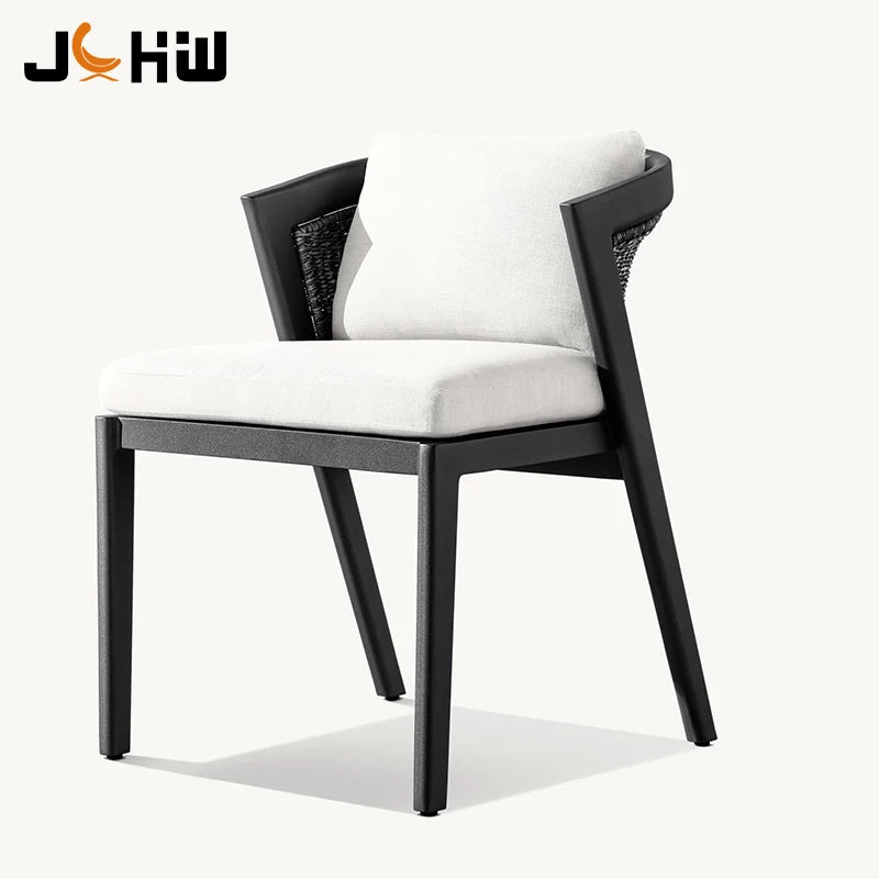 https://sc04.alicdn.com/kf/H043e2f47040b45fdb57698d457d2df8fr.jpg