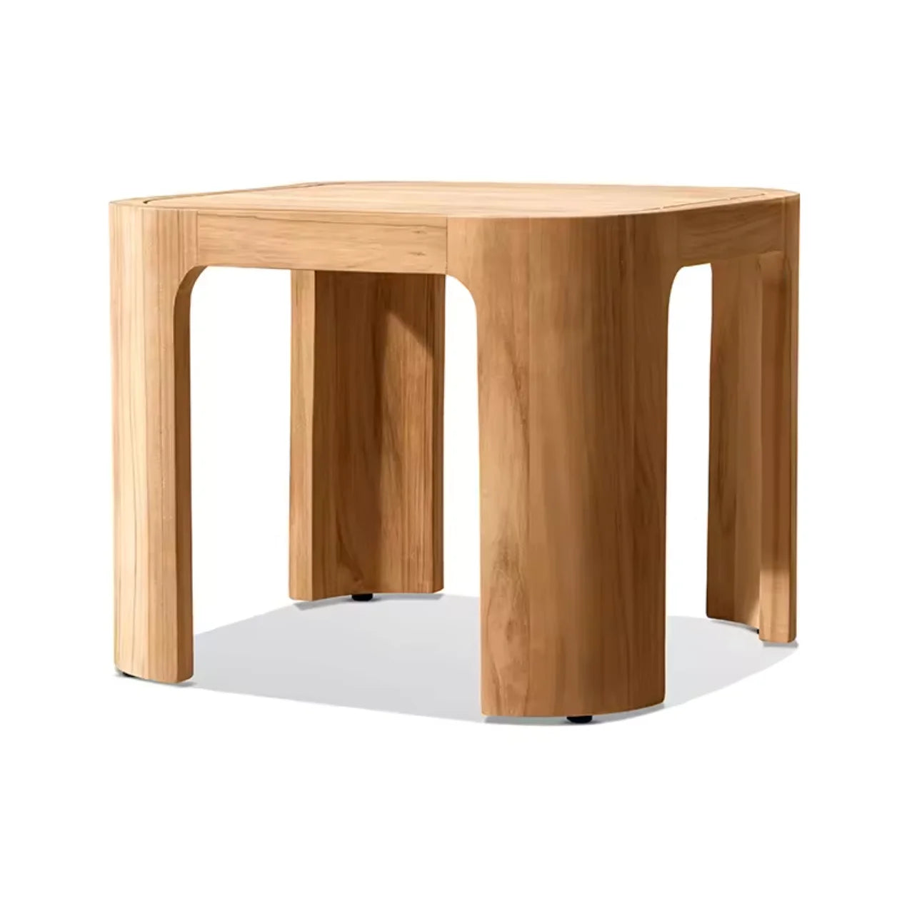 https://sc04.alicdn.com/kf/H04434c80e9d844f4a82a111aedaa6b1bq.png