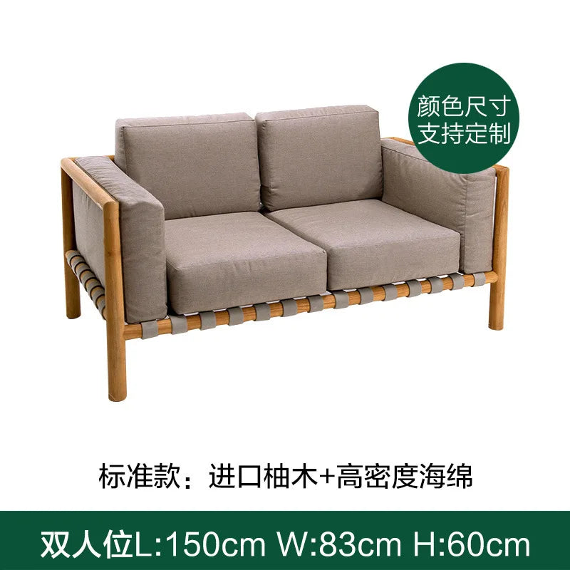 https://sc04.alicdn.com/kf/H047bca7792434986b975a61bffe400e67.jpg