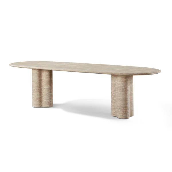 Designer Outdoor Teak Dining Set Modern Alfresco Outdoor Living Australia
