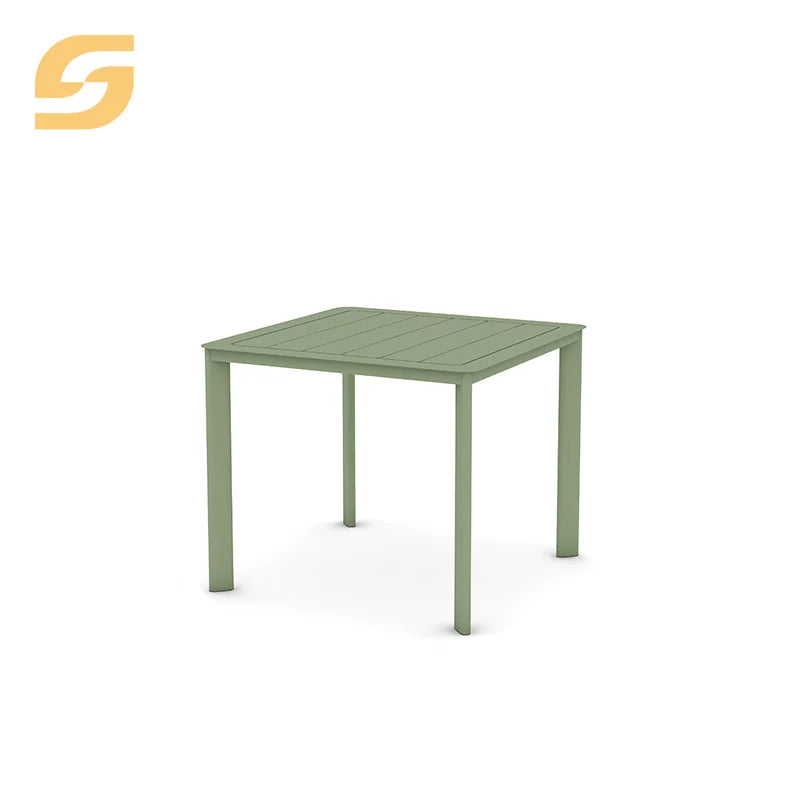 https://sc04.alicdn.com/kf/H04951929864f43fdb60c184a77cbdc951.jpg