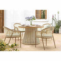Custom Outdoor Furniture 4 Seater Set Alfresco Outdoor Living Australia