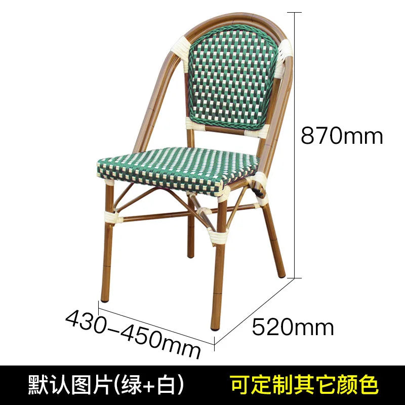https://sc04.alicdn.com/kf/H04c3b78ad8db4302af63a6134b8d2e34P.jpg