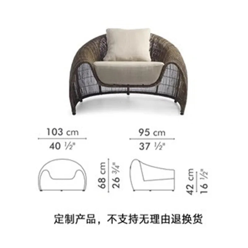 https://sc04.alicdn.com/kf/H05113b4d3dfd42c193554223b4dbe007j.jpg