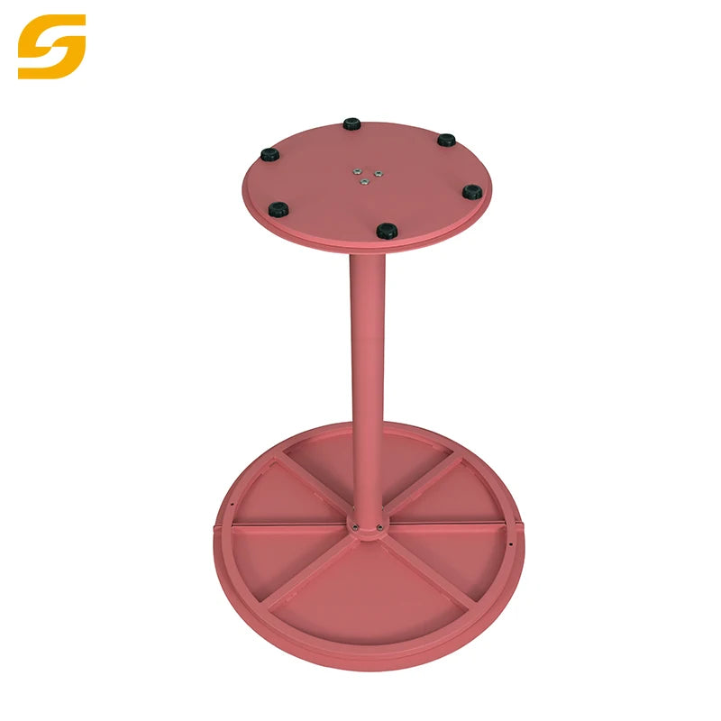https://sc04.alicdn.com/kf/H054eef098c554194bf03ad80b36f54b0d.jpg