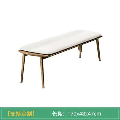https://sc04.alicdn.com/kf/H055877eb8d064073b399fc6195645262Z.jpg