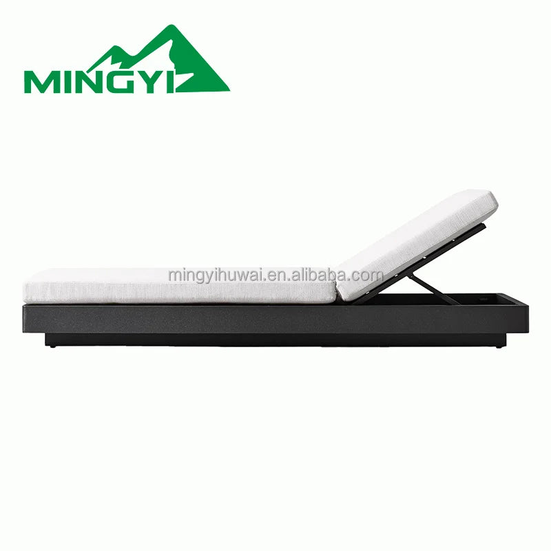 https://sc04.alicdn.com/kf/H05815467b68d4e4c9b664d2628c24f658.png