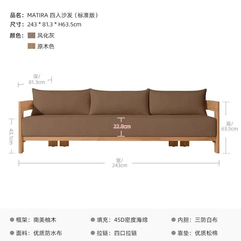 https://sc04.alicdn.com/kf/H059972b766dd4fcfa85064a838d9f9a9P.jpg