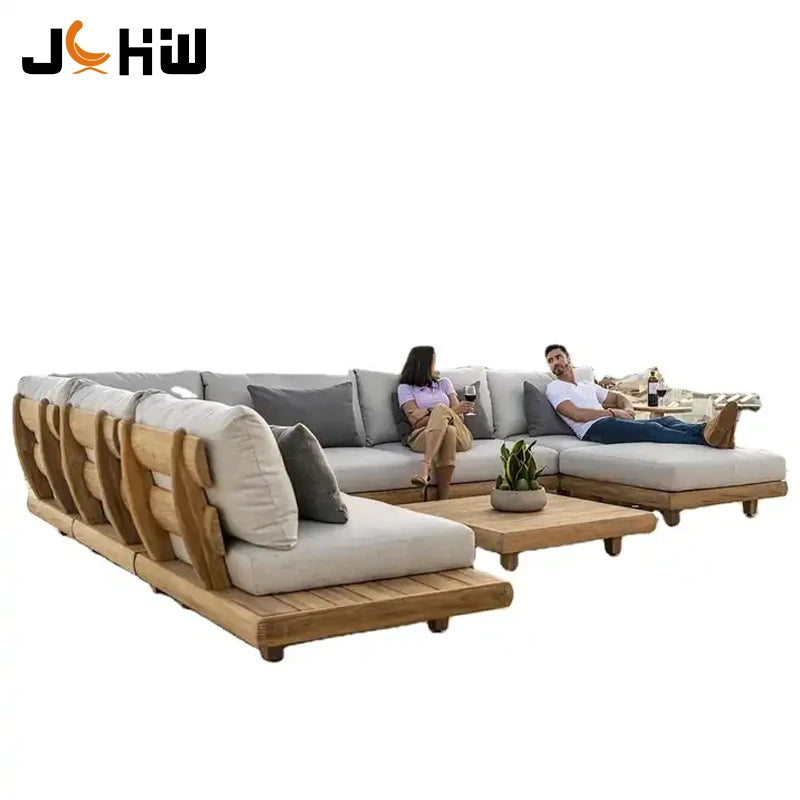 https://sc04.alicdn.com/kf/H05a142e2952b43e7a729b2a9fef90aed2.jpg