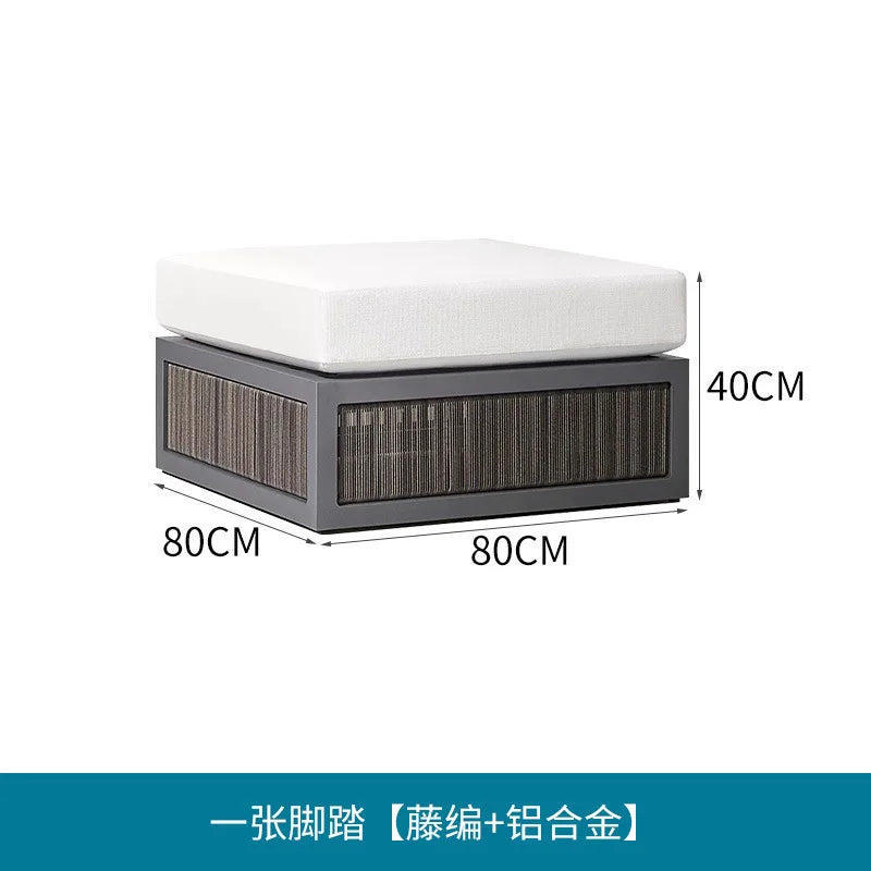 https://sc04.alicdn.com/kf/H05acc4de5fbf4fbd87a601e55de62373y.jpg