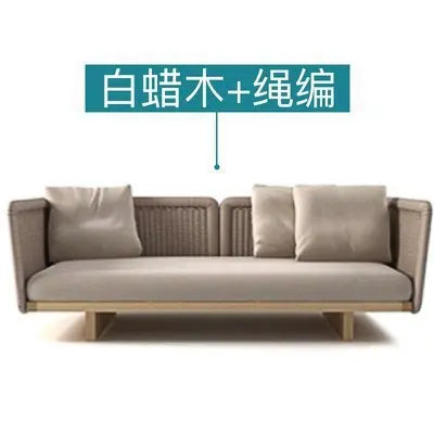 https://sc04.alicdn.com/kf/H063dc8b738f240c2af01f7aee36c0ba1a.jpg