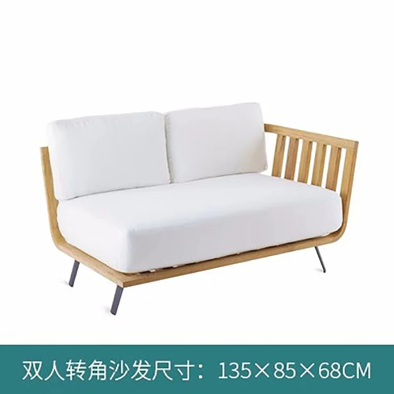 https://sc04.alicdn.com/kf/H068be9f2fed94944be7c61181532c48cB.jpg
