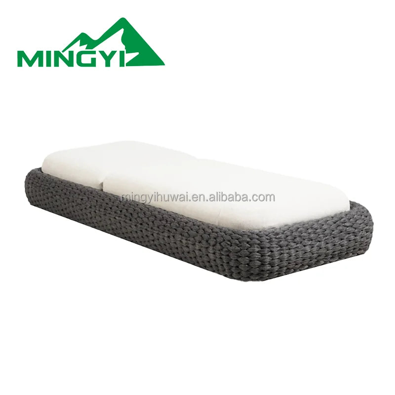 https://sc04.alicdn.com/kf/H0747f982678e45fc9e82ac3adeb32558N.png