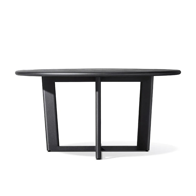 https://sc04.alicdn.com/kf/H075998ed05c346c0a1b349f26f90f326S.jpg