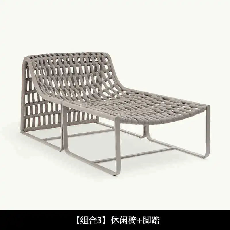 https://sc04.alicdn.com/kf/H07a243a6a151409db01a4675e5a2eb81j.jpg