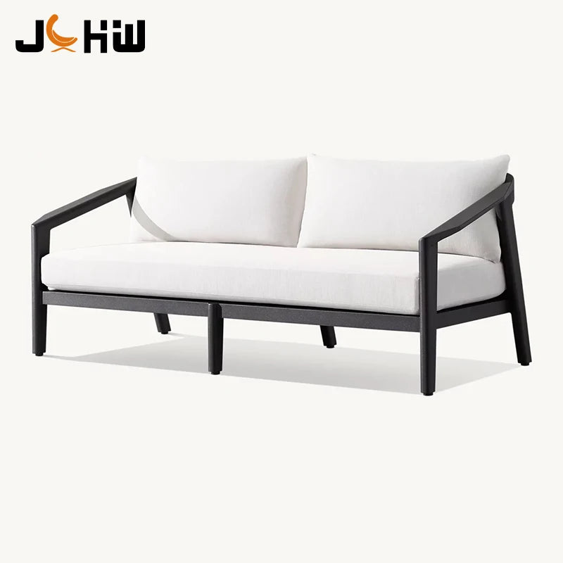 https://sc04.alicdn.com/kf/H0806c51c4fc24892a7006abe6938eee6x.jpg