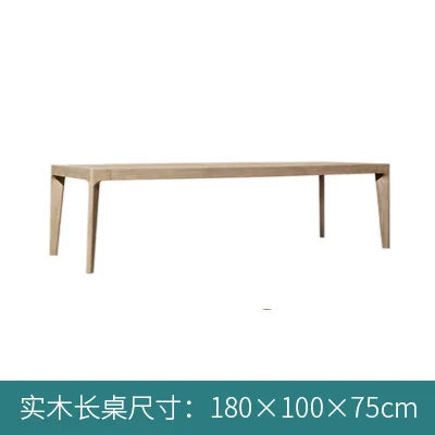 https://sc04.alicdn.com/kf/H0808aa8e9d2c43058e71af046be8fc6aR.jpg