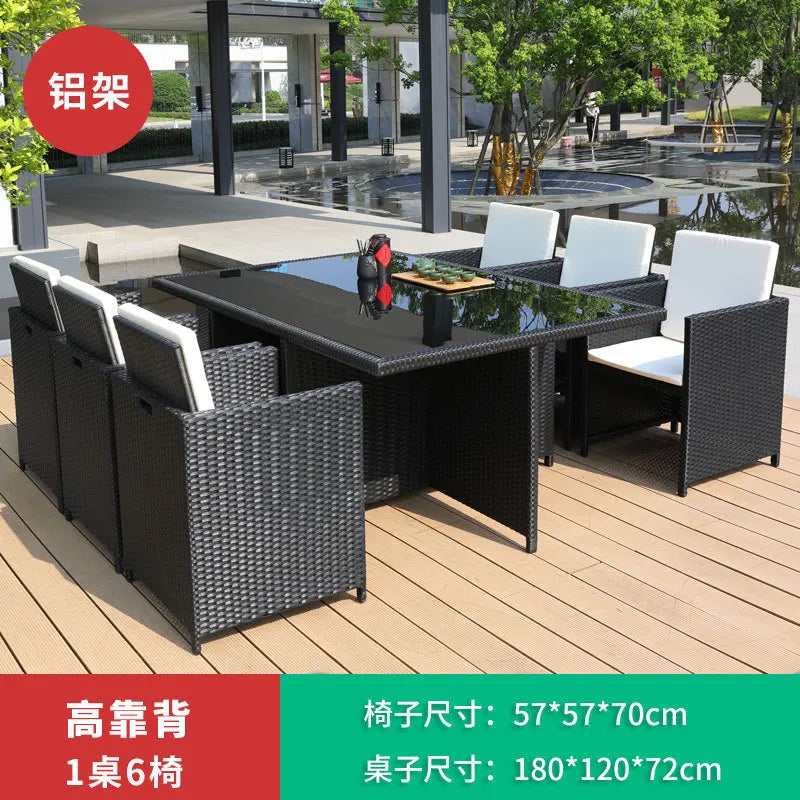 https://sc04.alicdn.com/kf/H080de984fc8f4dd1b11bfbef561fc322x.jpg