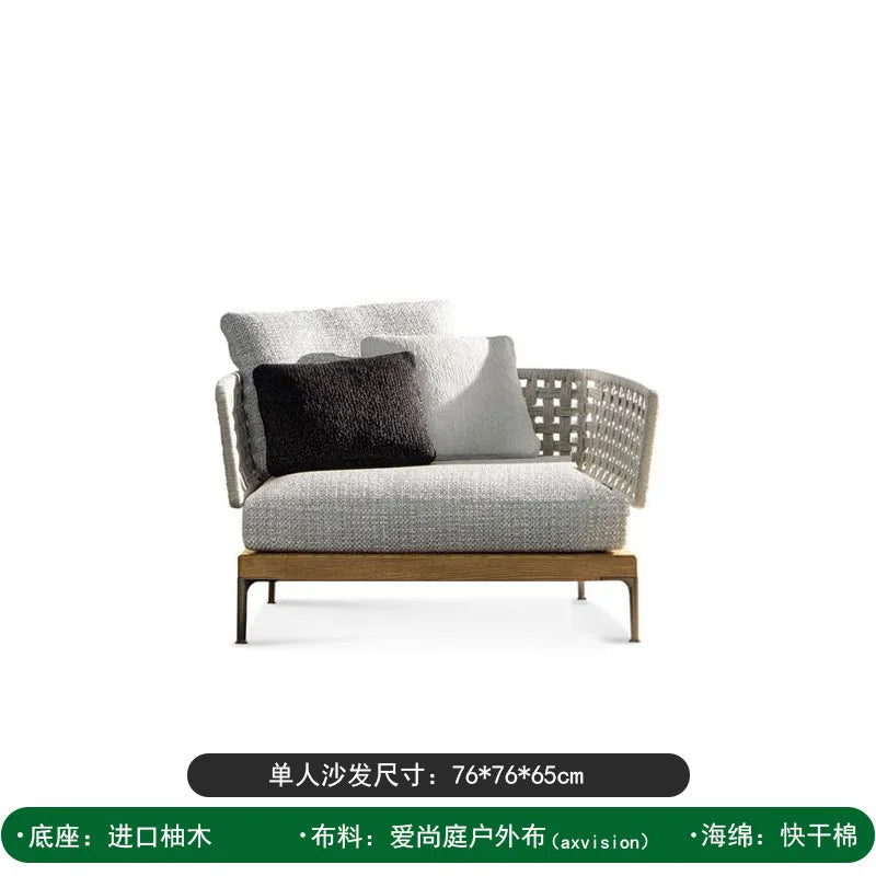 https://sc04.alicdn.com/kf/H08305953563a41faa9422a1c686ac1d8W.jpg