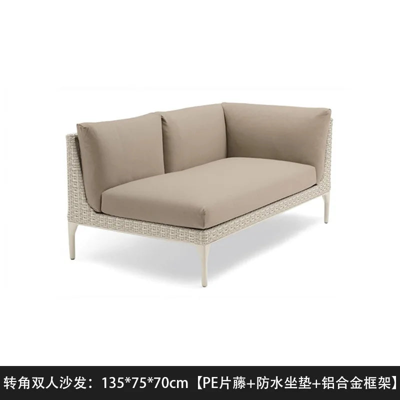 https://sc04.alicdn.com/kf/H09766e90513c402e93d186b15c304216v.jpg