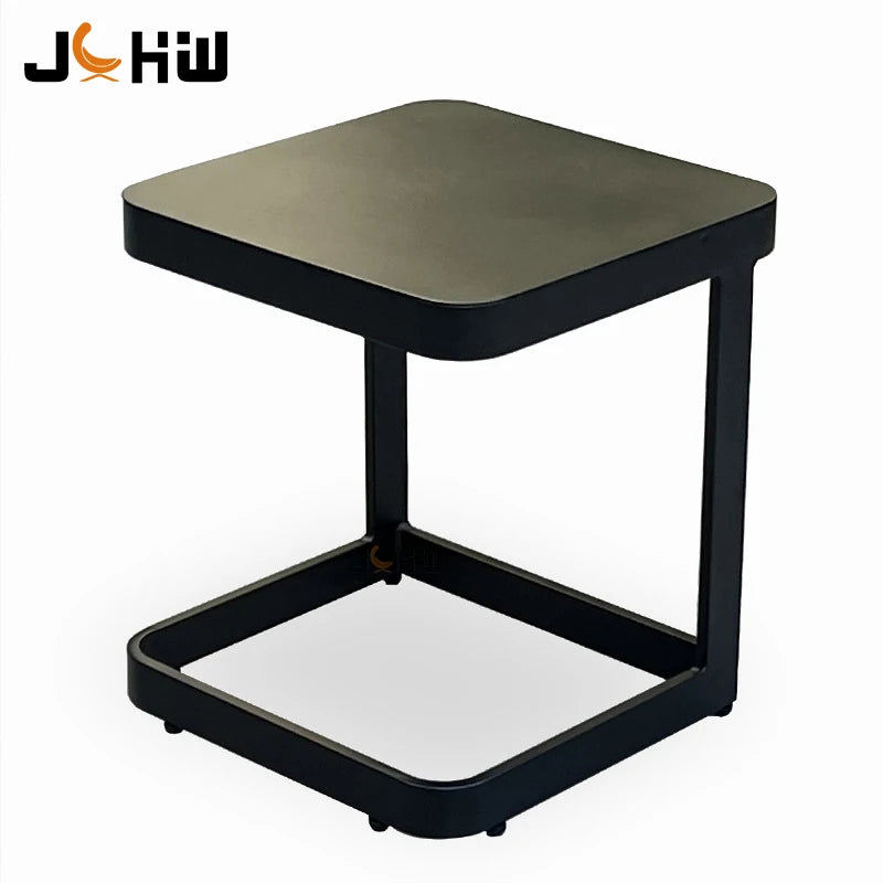 https://sc04.alicdn.com/kf/H09a1a4a4628a4f2faa1d444f749c3a5cK.jpg