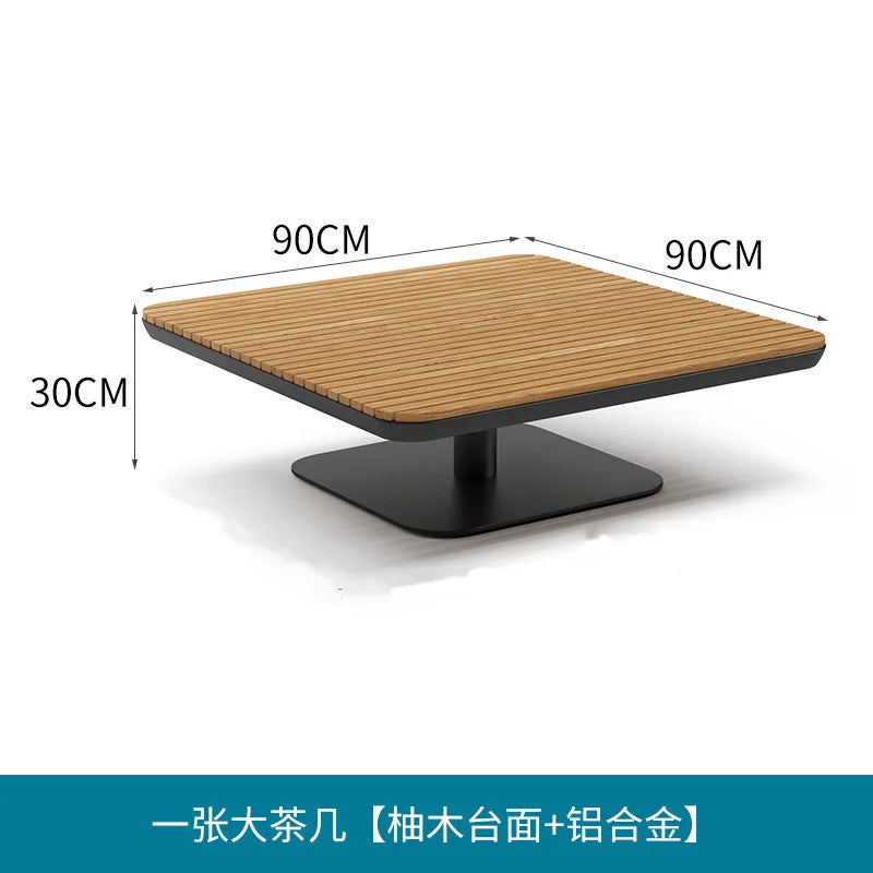 https://sc04.alicdn.com/kf/H09a704266c6b467596d7d076b8df3b605.jpg
