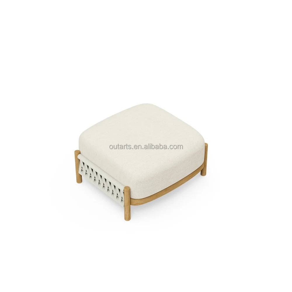 https://sc04.alicdn.com/kf/H0a227fdf8e724f55bfb251913c030f6eE.jpg