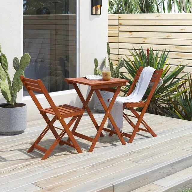 https://sc04.alicdn.com/kf/H0a2a83edd165410f89f8d569bfddc995H.jpg