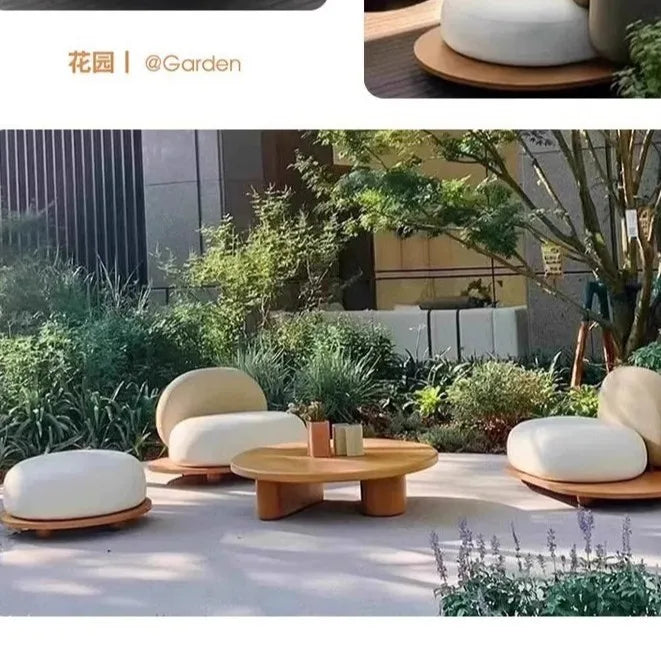 https://sc04.alicdn.com/kf/H0a47abaed90f4a07ad140d9c9b3387b9p.jpg