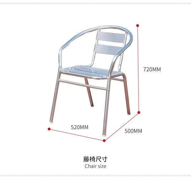 https://sc04.alicdn.com/kf/H0a48e0bfdf5f4eaeafa41b71fda989cco.jpg