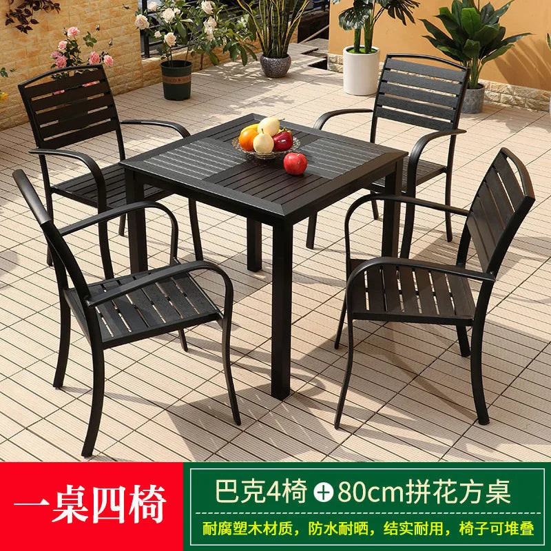 https://sc04.alicdn.com/kf/H0a4e835da8624fa6bc840d8db629e298l.jpg
