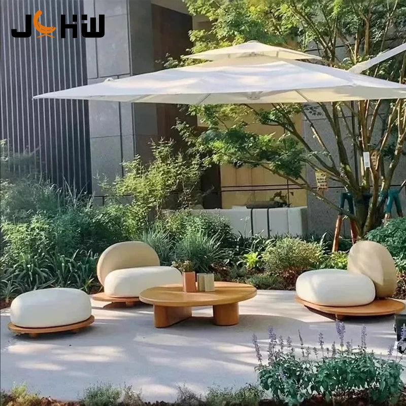 https://sc04.alicdn.com/kf/H0a7c7e6a79734329b6f660d57511c185H.jpg