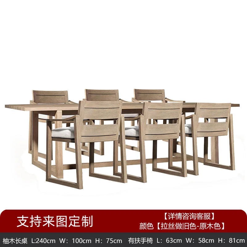 https://sc04.alicdn.com/kf/H0b0e46aca7d84c738620658c205e63b3A.jpg