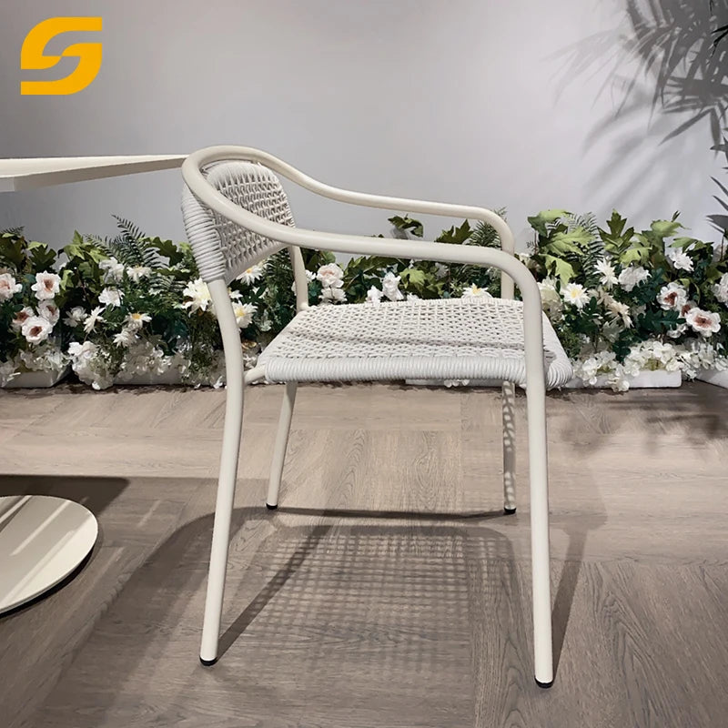 https://sc04.alicdn.com/kf/H0b2827ad14ff48b3bc07315773f712f5n.jpg
