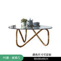 https://sc04.alicdn.com/kf/H0b5131b398b64c0fb065d8a93b1373bcf.jpg