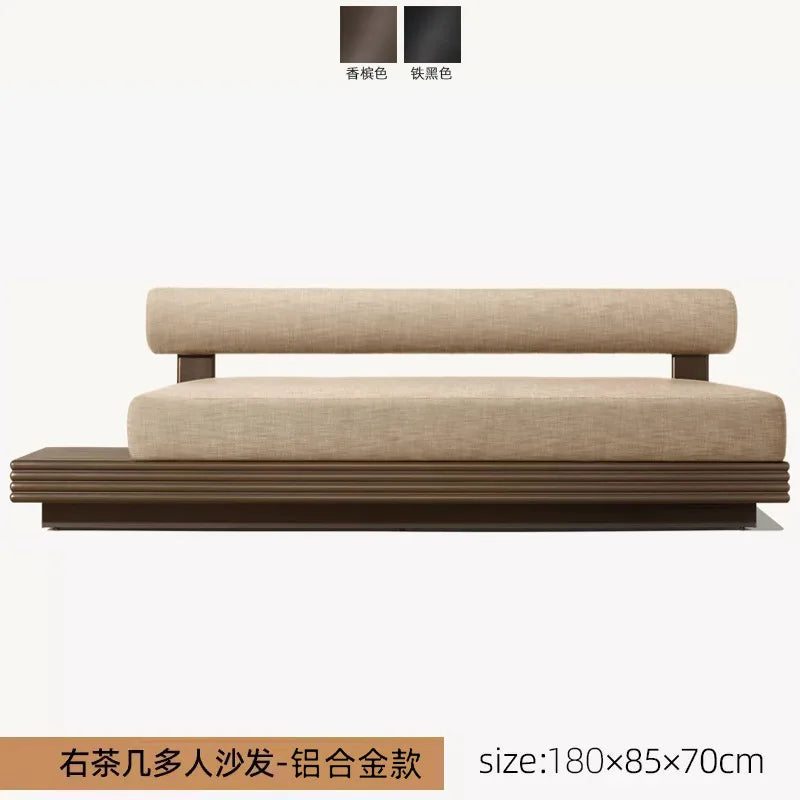 https://sc04.alicdn.com/kf/H0b5596c0f77e496f82be532742867dfd4.jpg