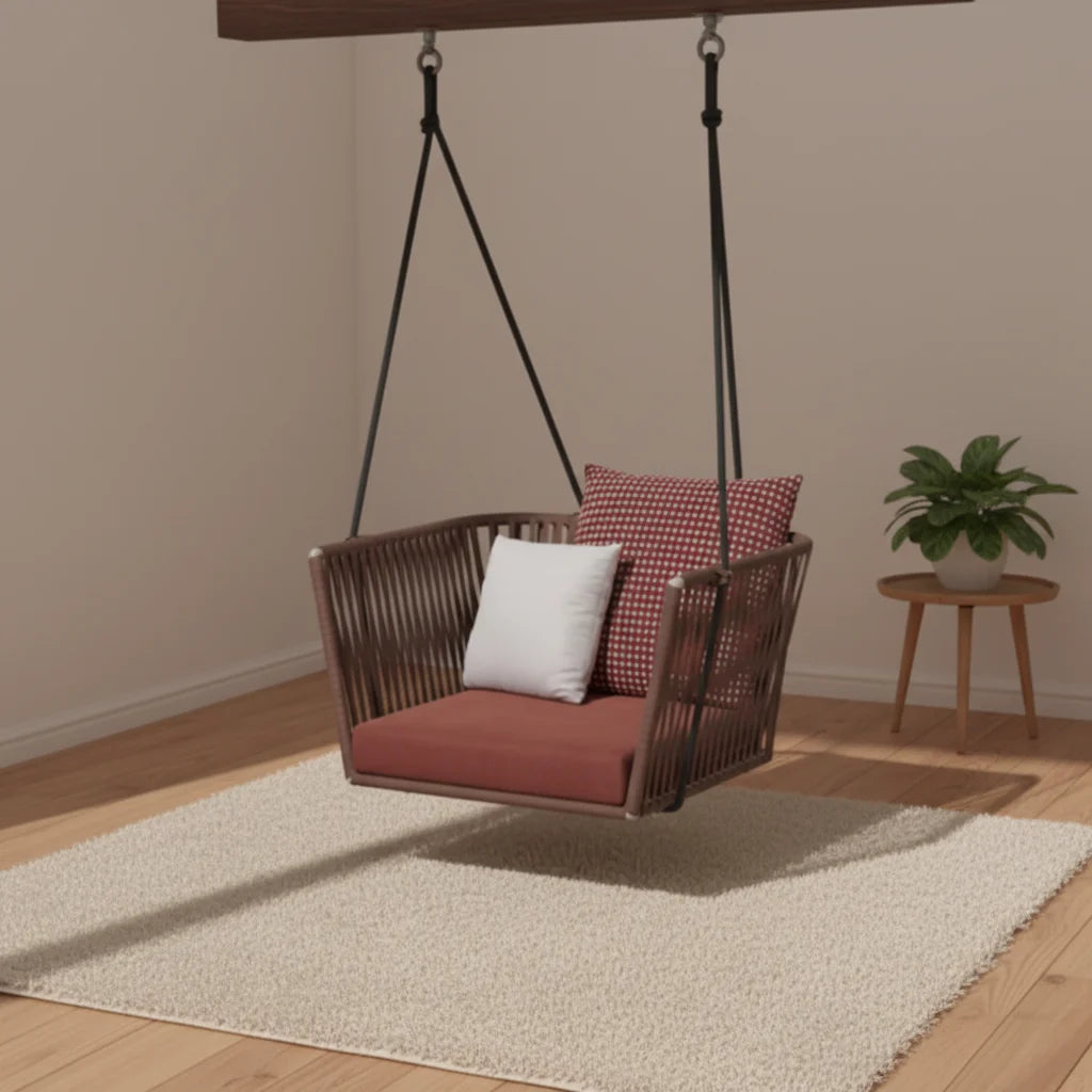 https://sc04.alicdn.com/kf/H0b5c0ab3644d45ada04ab6eb345b3665X.png