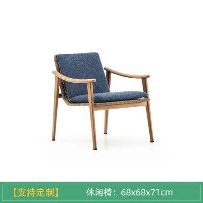 https://sc04.alicdn.com/kf/H0b896af2c26040718a4f19b78dd65e6bz.jpg
