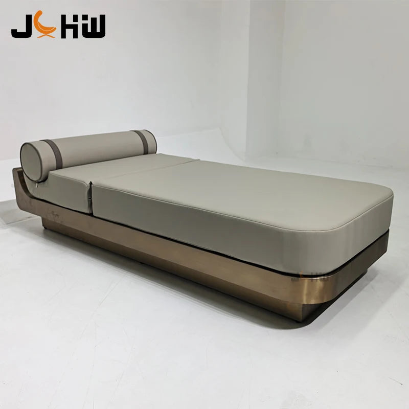 https://sc04.alicdn.com/kf/H0c47eaf50eb74fc9ac2a0a0f4d3ff4e61.jpg