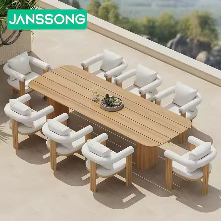 https://sc04.alicdn.com/kf/H0c53454570df44aea2218f46b246195eM.png