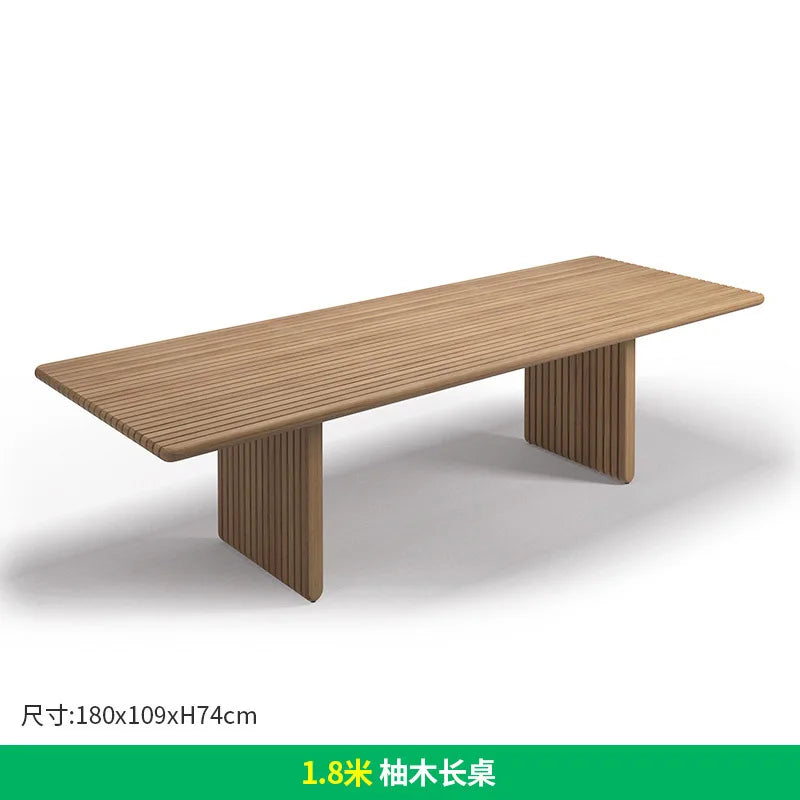 https://sc04.alicdn.com/kf/H0c5cc0e26bfd4a8b945c4db574bd889fs.jpg