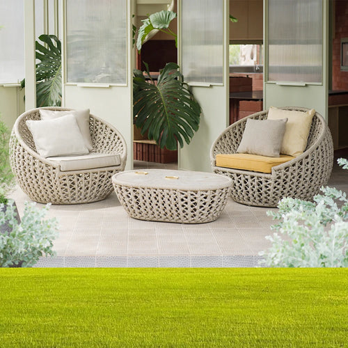https://sc04.alicdn.com/kf/H0c74e8cb826f445182765ec90585fc63g.jpg