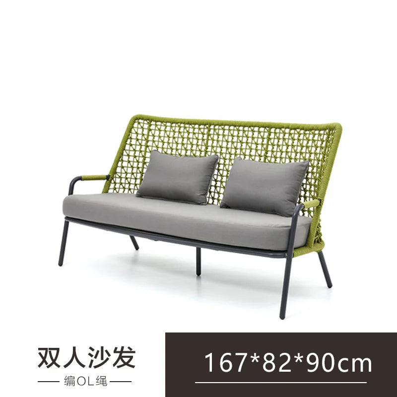 https://sc04.alicdn.com/kf/H0c8afa11ff5644d5ada9df3a08deda2cr.jpg