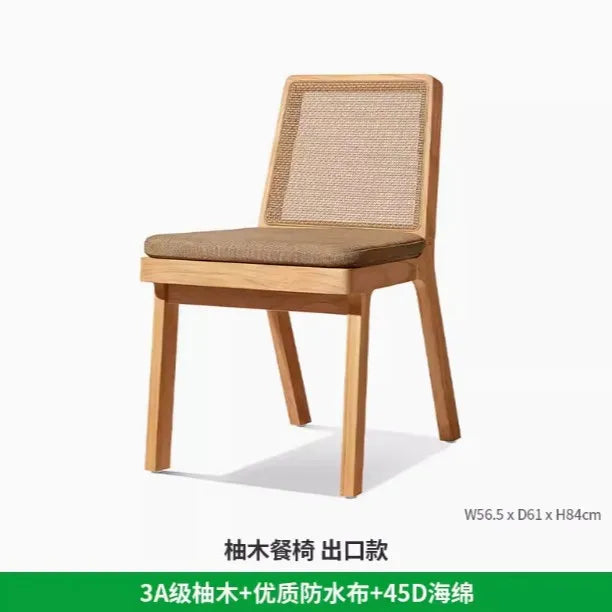 https://sc04.alicdn.com/kf/H0c90cf8ced704b5b92407609df22fa6bO.jpg