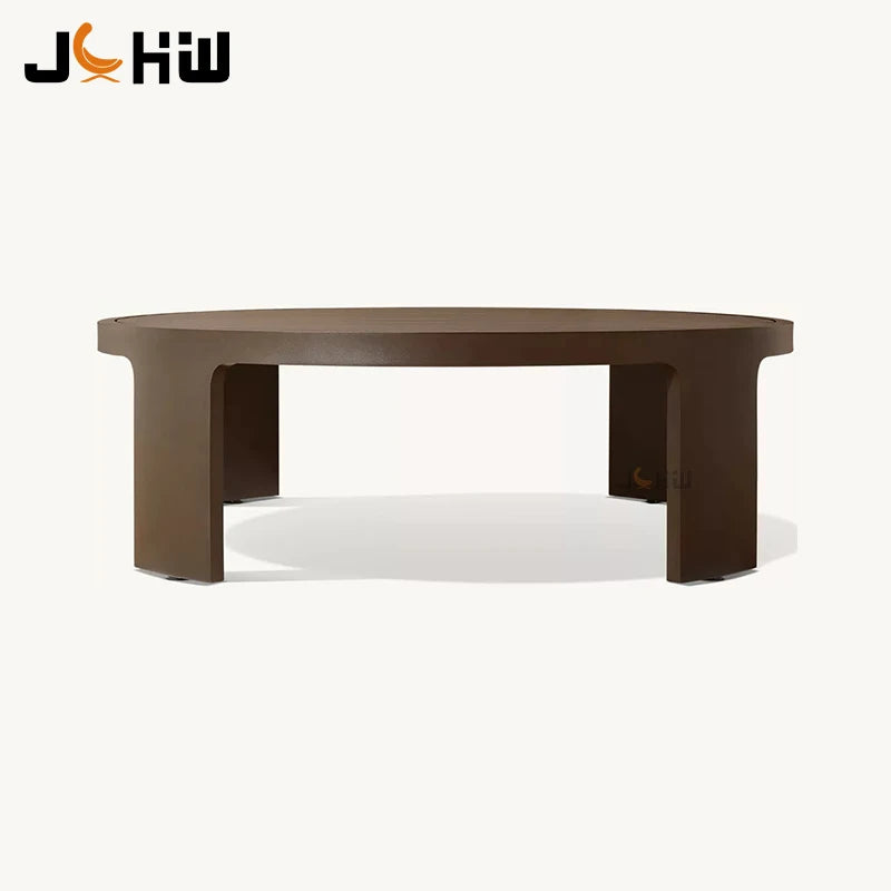 https://sc04.alicdn.com/kf/H0ca801f7a60d4e2d904ae73d62fb73d56.jpg