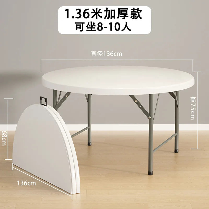 https://sc04.alicdn.com/kf/H0ccbdacdf4464043b18e05a9c4c66f38p.jpg