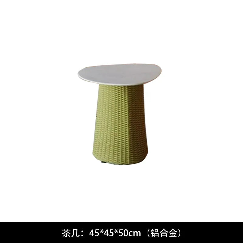 https://sc04.alicdn.com/kf/H0d29ec8603254350890768a97e0d255ey.jpg