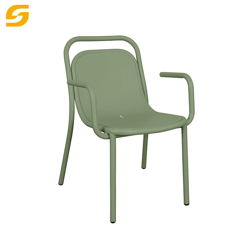 https://sc04.alicdn.com/kf/H0d5126c83e434f0fbf06aa28f76a728fg.jpg