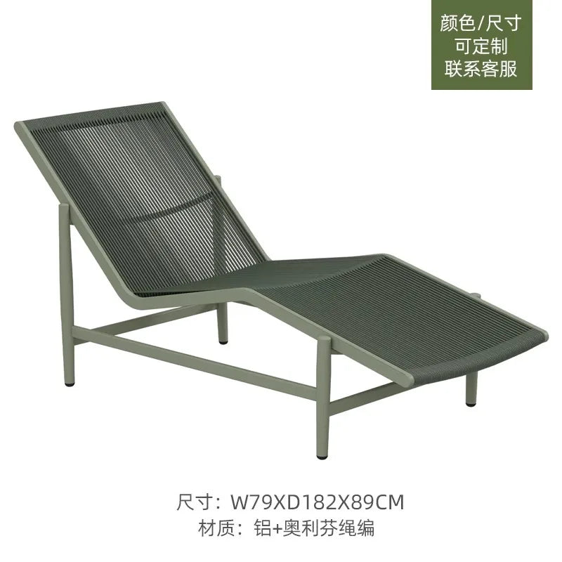 https://sc04.alicdn.com/kf/H0d5fae998c9a4e4ea22df22a6a48fd2el.jpg